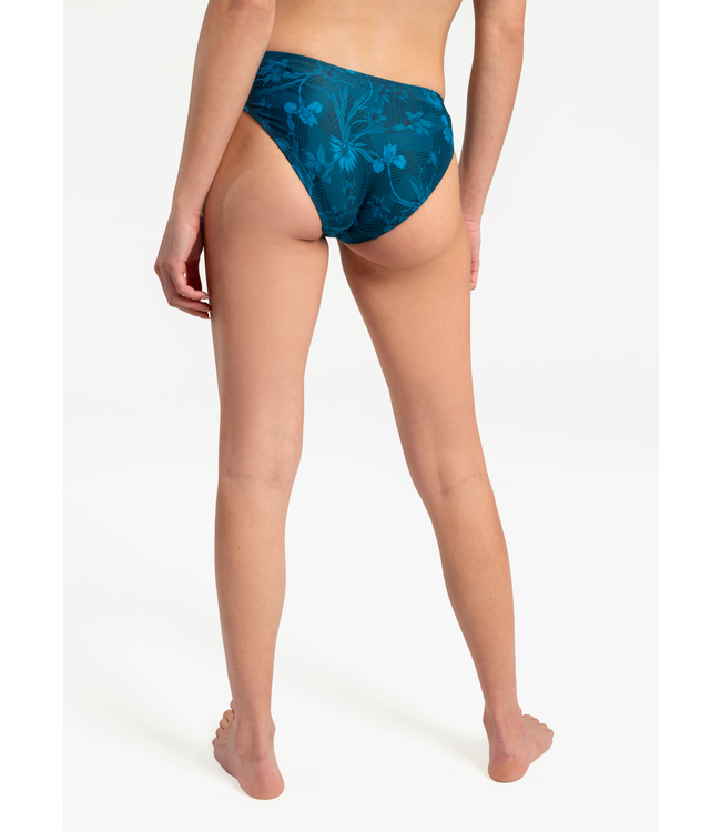 Lole Lole Carribbean Bottom LWW0584