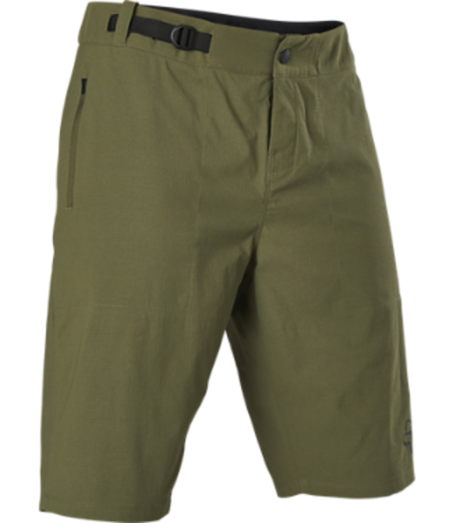 FOX FOX Ranger Short  W Liner 28885