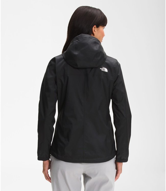 The North Face TNF JKT ANTORA W NF0A7QEU