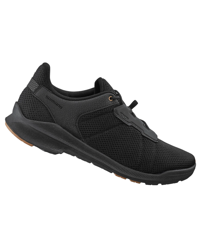 Shimano Soulier Shimano SH-EX300