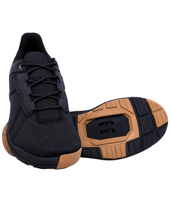 Shimano Soulier Shimano SH-EX300