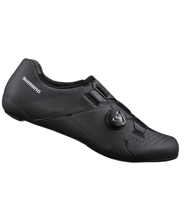 Shimano Soulier Shimano  SH-RC300