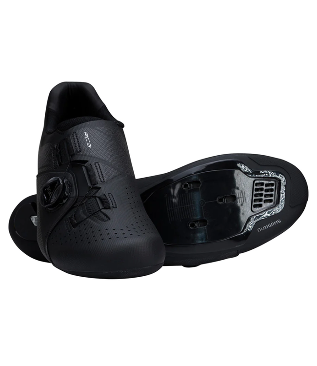 Shimano Soulier Shimano  SH-RC300