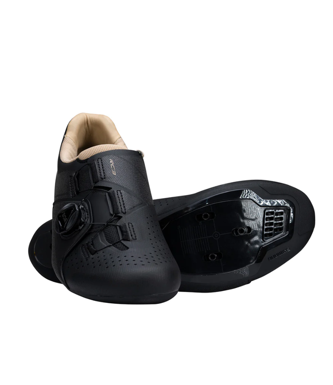 Shimano Soulier Shimano  SH-RC300 W