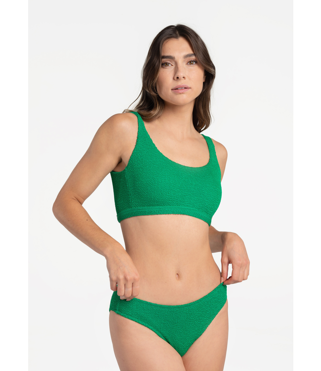 Lole Lole Wave Bikini Top LWW0577