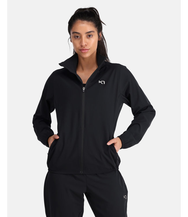 Kari Traa Karitraa JKT Nora 2.0  623202