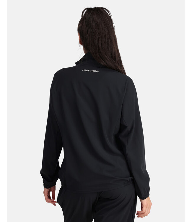 Kari Traa Karitraa JKT Nora 2.0  623202