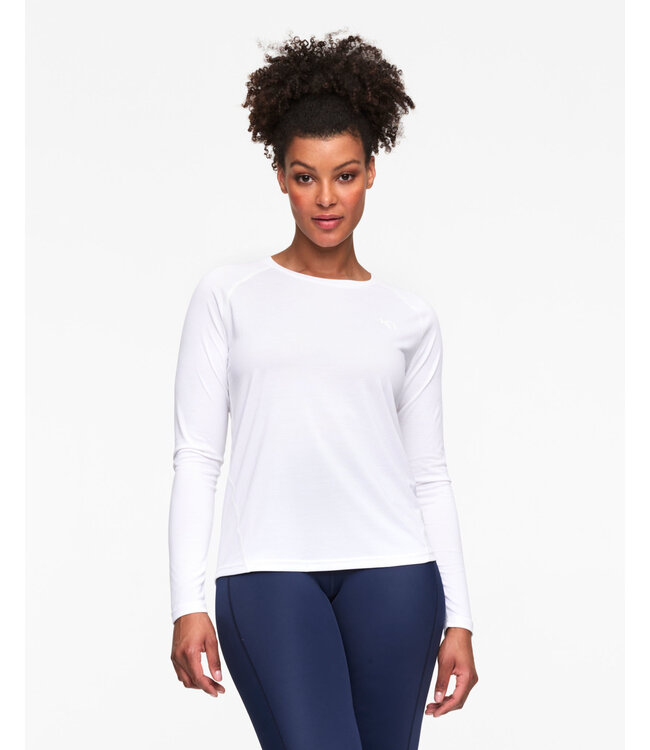 Kari Traa Karitraa Chandail LS Emily 623103