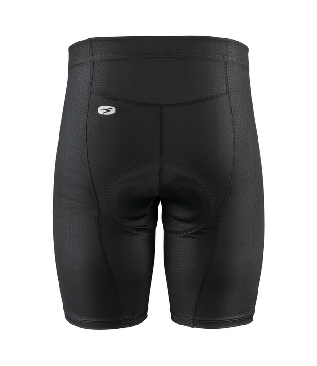 Sugoi Sugoi Short Essence U382060M