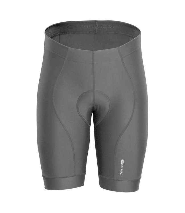 Sugoi Sugoi Short Classic U384000M