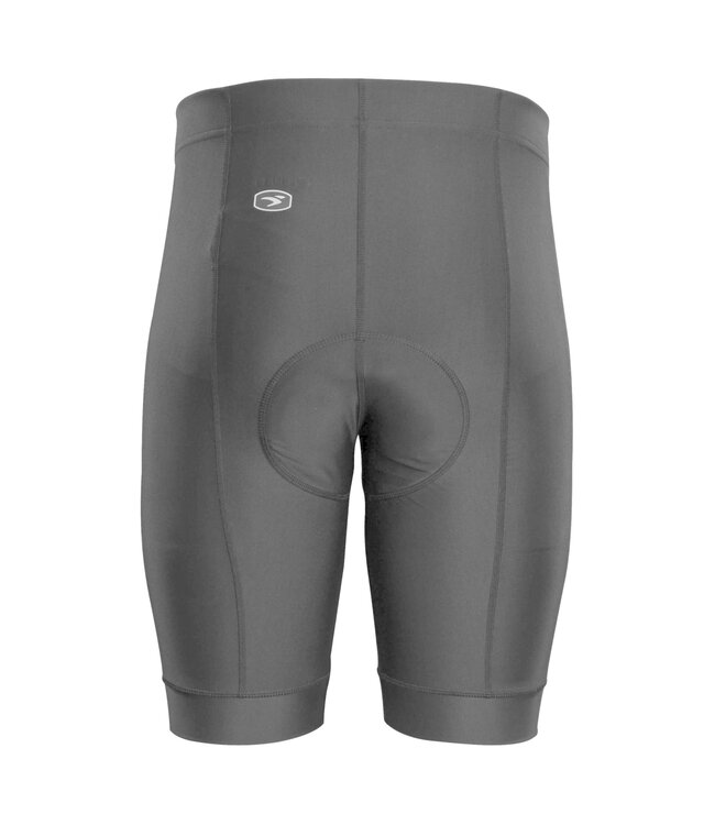 Sugoi Sugoi Short Classic U384000M