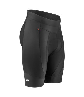 SUGOI Sugoi RS Pro Short  U381030M