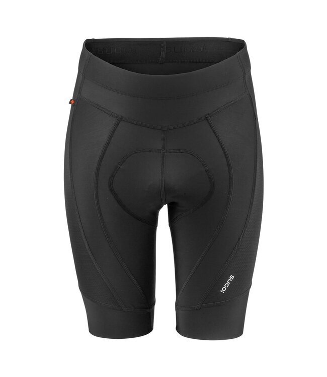 Sugoi Sugoi RS Pro Short  U381030M