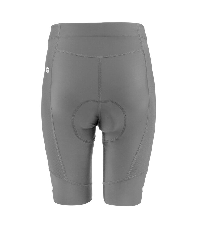 Sugoi Sugoi RS Pro Short  U381030M