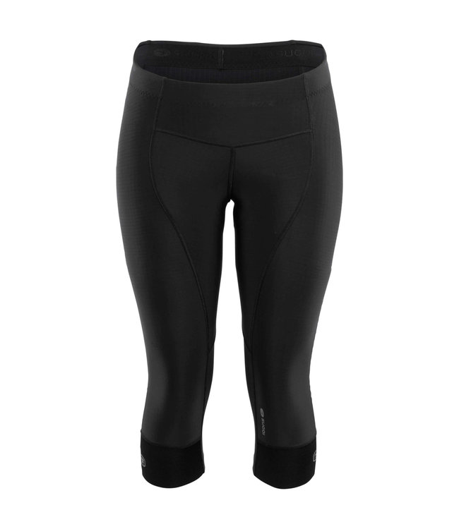 Sugoi Sugoi Knicker Evolution W U387000F