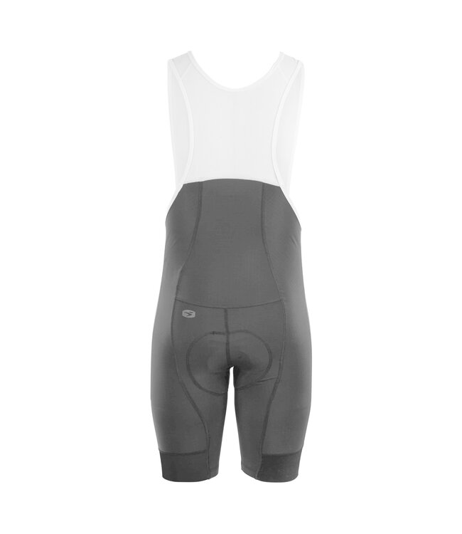 Sugoi Sugoi Bib Evolution Short U392000M