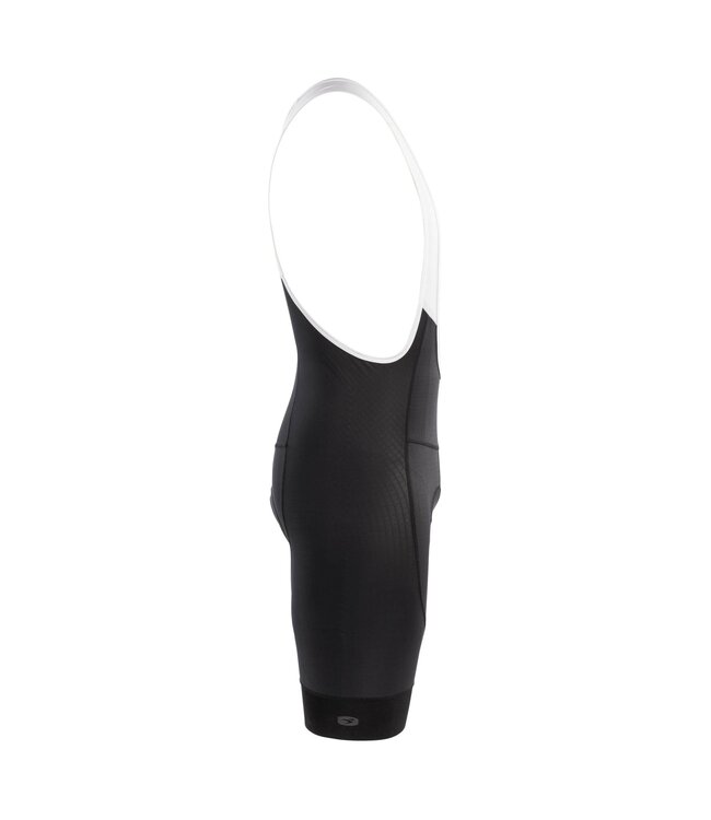 Sugoi Sugoi Bib Evolution Short U392000M