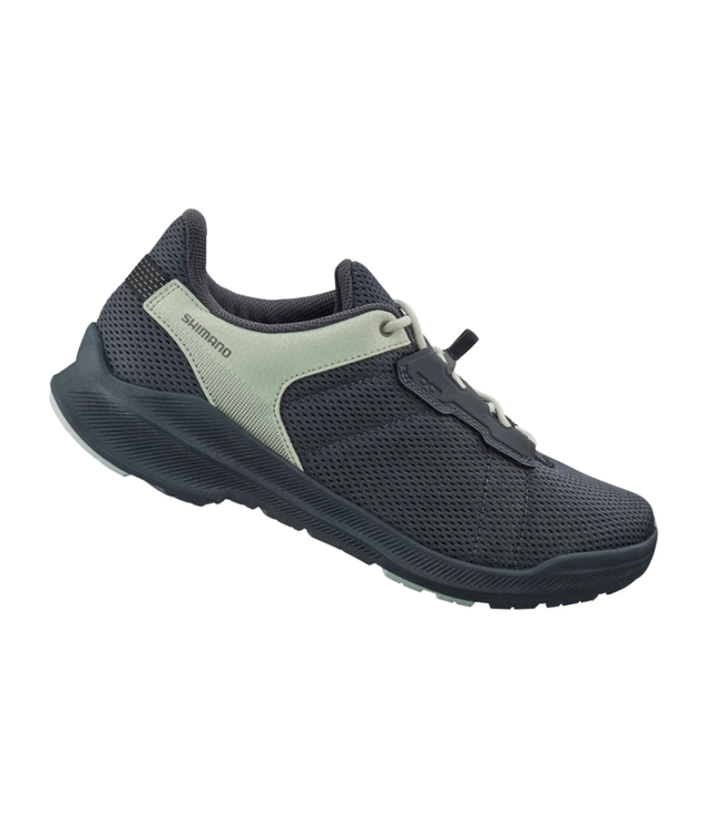 Shimano Soulier Shimano SH-EX300 W