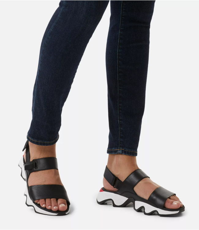 Sorel Sorel Kinetic Impact II Sling 2039991010