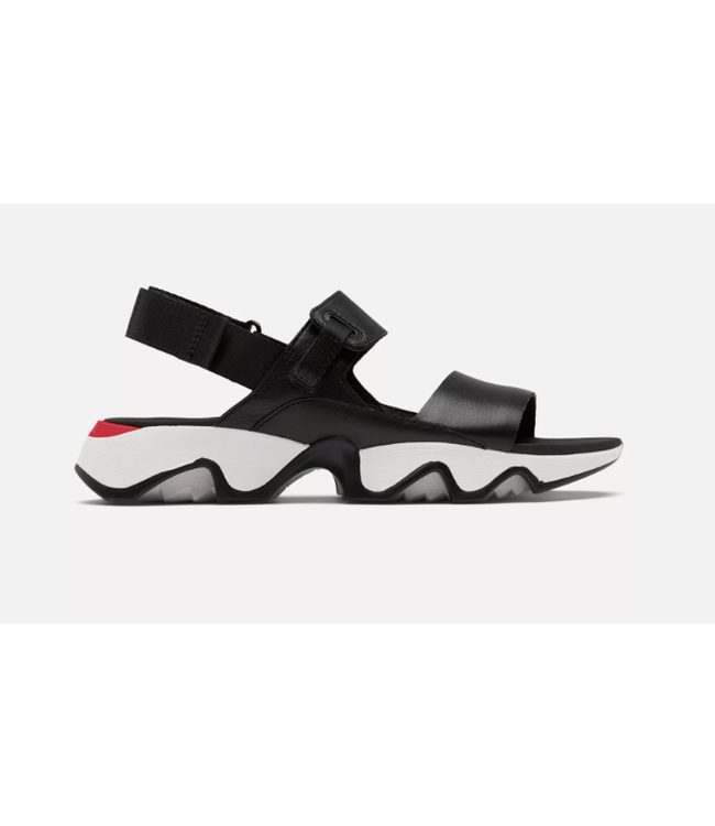 Sorel Sorel Kinetic Impact II Sling 2039991010