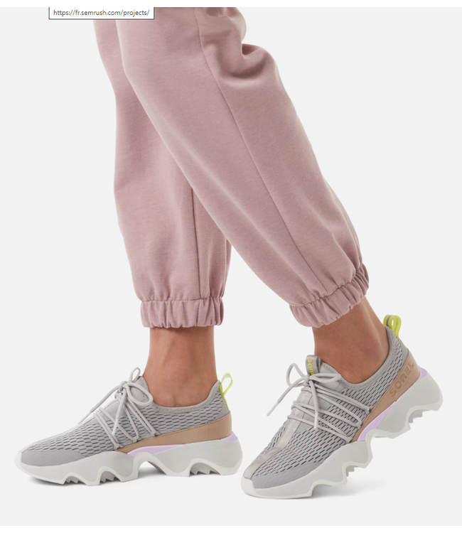 Sorel Sorel Kinetic Impact II Lace 2030311125