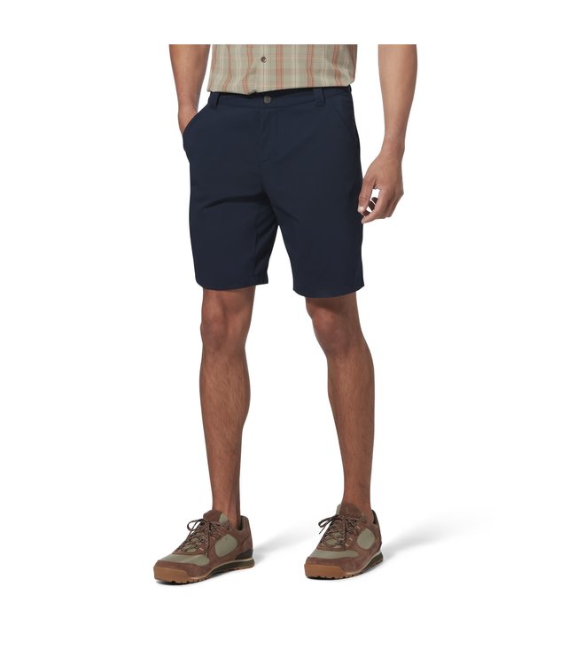 Royal Robbins RR Short Pathway M   Y423011
