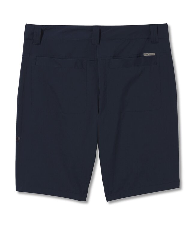 Royal Robbins RR Short Pathway M   Y423011