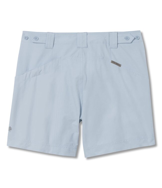 Royal Robbins RR Short Backcountry Pro Y323005