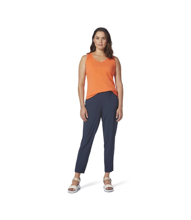 Royal Robbins RR Pantalon Spotless  Evolution Y324024