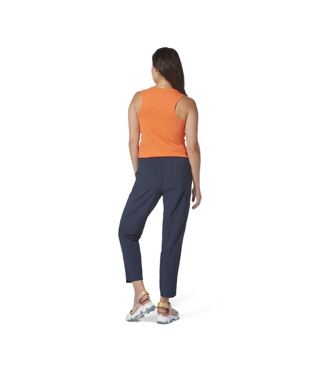 Royal Robbins RR Pantalon Spotless  Evolution Y324024