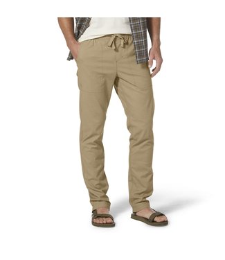 ROYAL ROBBINS RR Pantalon Hempline M Y724013