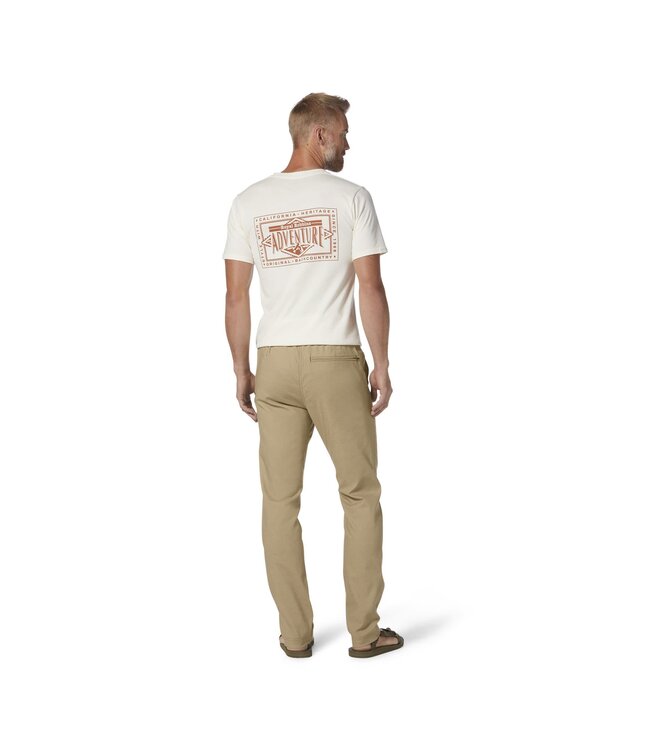 Royal Robbins RR Pantalon Hempline M Y724013