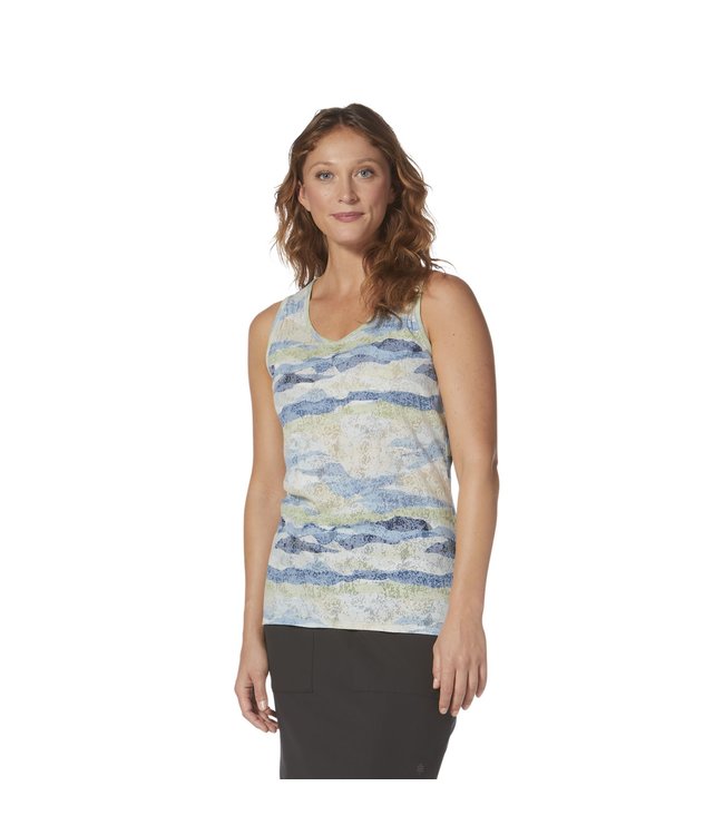 Royal Robbins RR Camisole Featherweight Y610006