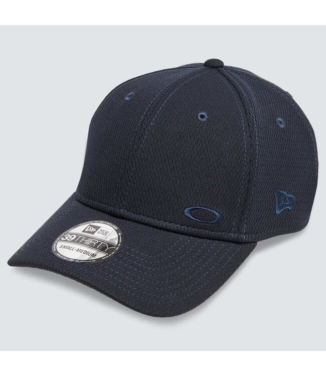 Oakley Oakley  Casquette Tinfoil 2.0 (FOS900269)