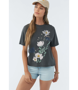 O'Neill O'Neill T-shirt Mystic Garden Sp3418016