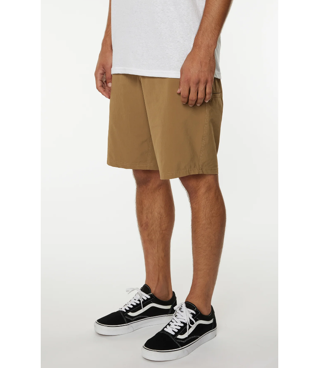 O'Neill O'Neill Short TRVLR Expedition SP218A00