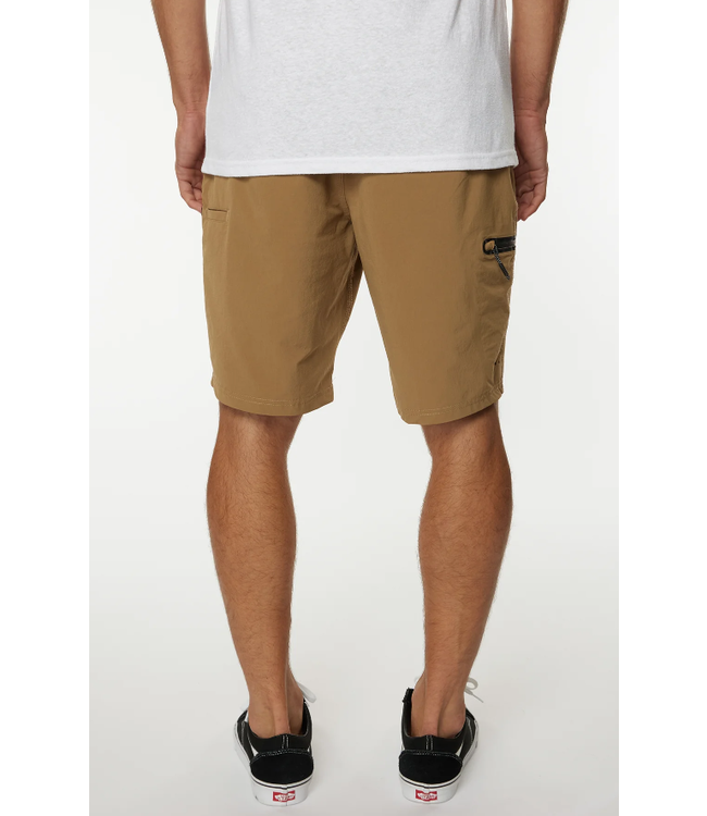 O'Neill O'Neill Short TRVLR Expedition SP218A00