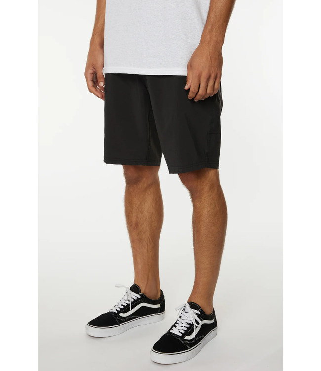 O'Neill O'Neill Short TRVLR Expedition SP218A00