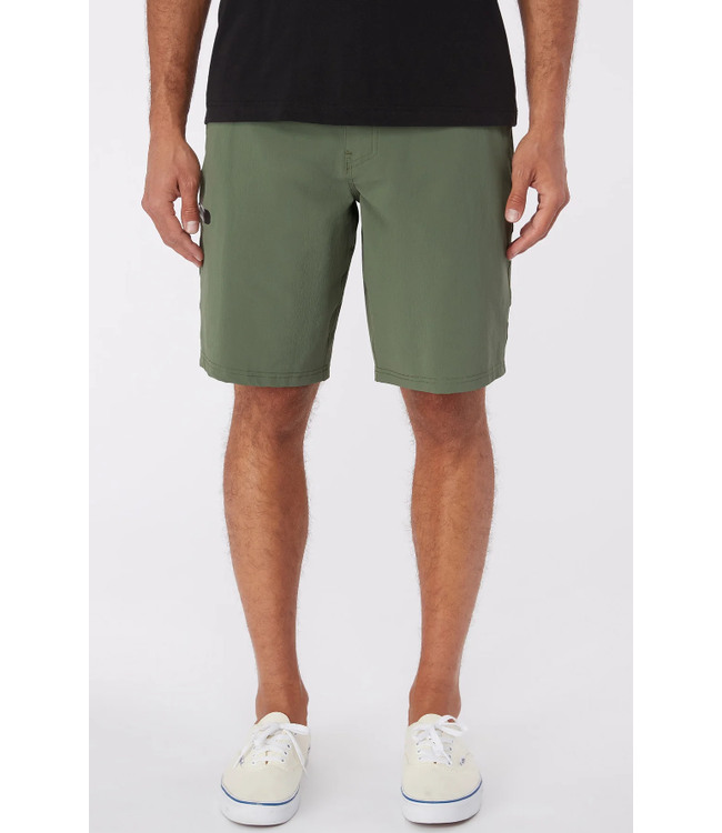 O'Neill O'Neill Short TRVLR Expedition SP218A00