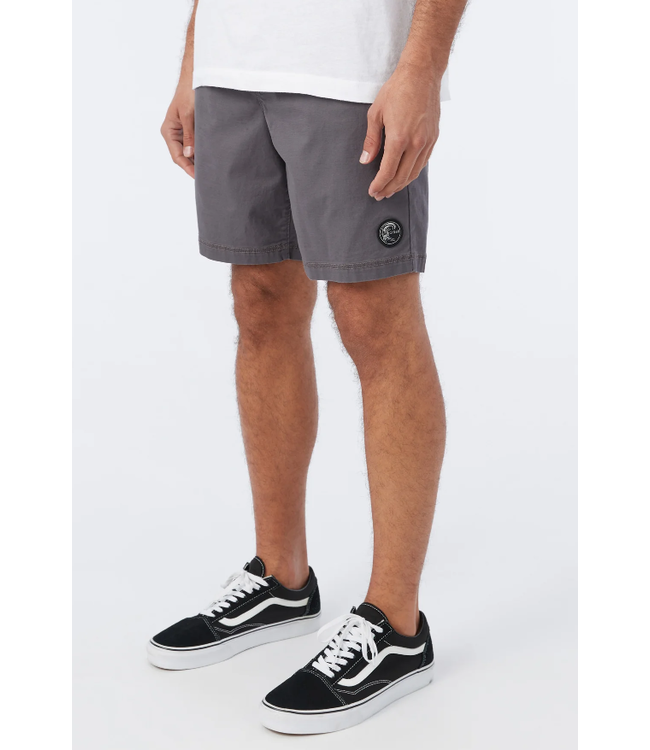 O'Neill O'Neill Short Hybrid Porter SP3108102