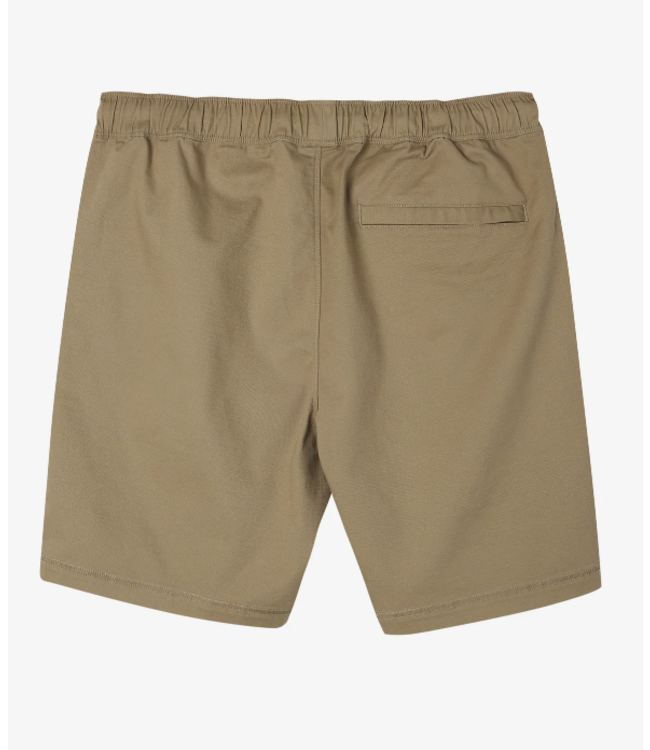 O'Neill O'Neill Short Hybrid Porter SP3108102