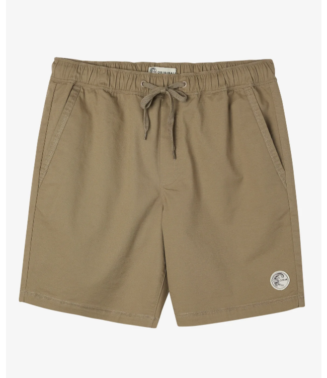 O'Neill O'Neill Short Hybrid Porter SP3108102