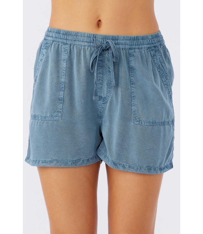 O'Neill O'Neill Short francina SP3408005