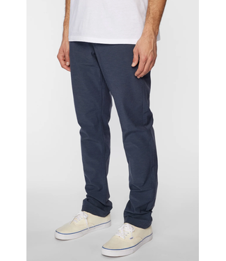 O'Neill O'Neill Pantalon Venture E-Waist FA1109100