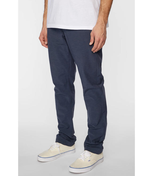 O'Neill O'Neill Pantalon Venture E-Waist FA1109100