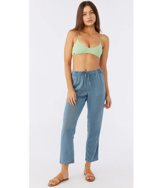 O'Neill O'NEILL PANTALON FRANCINA FEMME SP3409016C