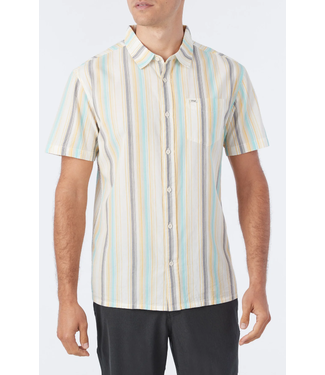 O'Neill O'Neill chemise OG Eco SP3104109