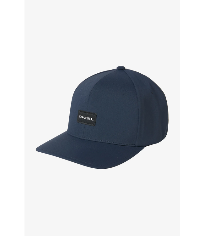 O'Neill O'Neill casquette Hybrid stretch SP3196000