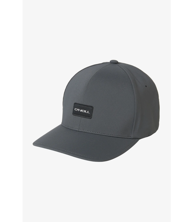 O'Neill O'Neill casquette Hybrid stretch SP3196000