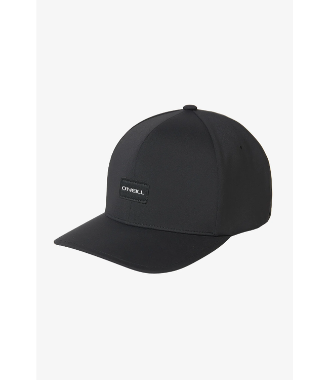 O'Neill O'Neill casquette Hybrid stretch SP3196000